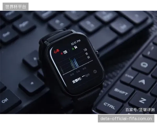 当体育课成绩变为App记录的步数和心率,学生使用技术手段“刷数据”的现象为何屡禁不止? 当体育课成绩变为App记录的步数和心率,学生使用技术手段“刷数据”的现象为何屡禁不止?