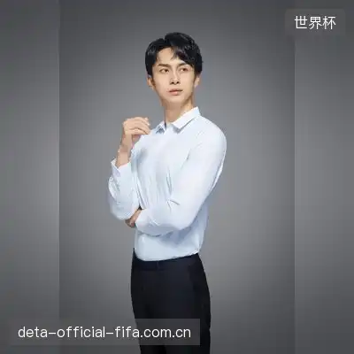 秦雅瑞