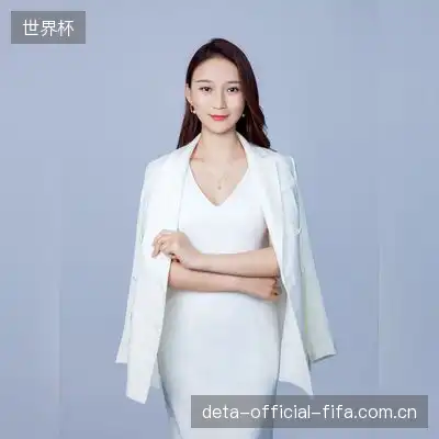 铁花娘